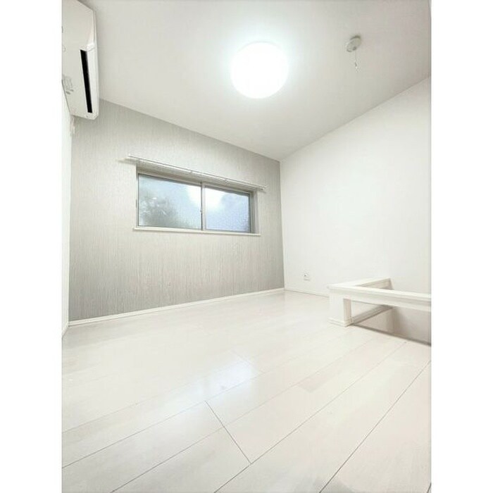 物件内観写真14　(ロフト)