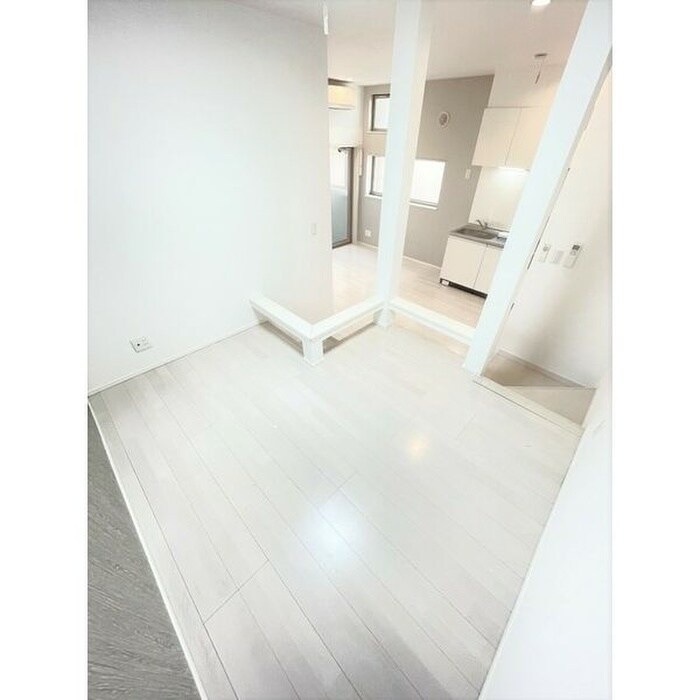 物件内観写真16　(居室)