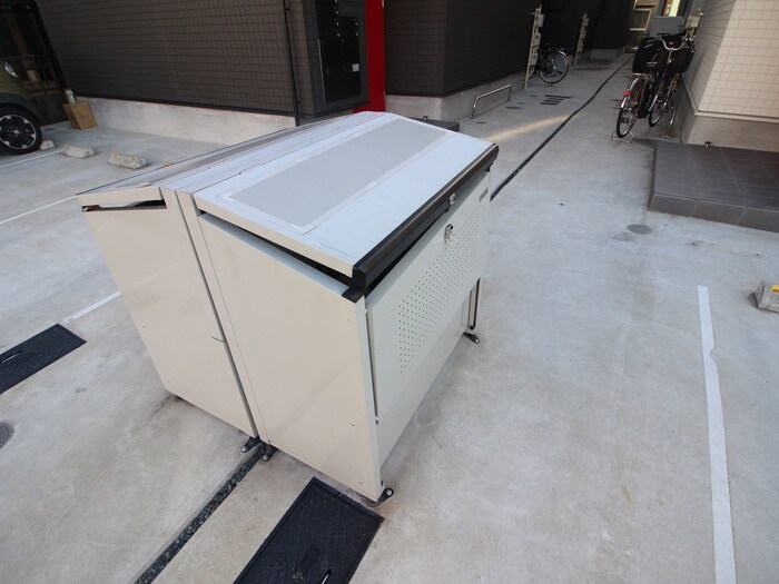 物件外観写真5　(その他)