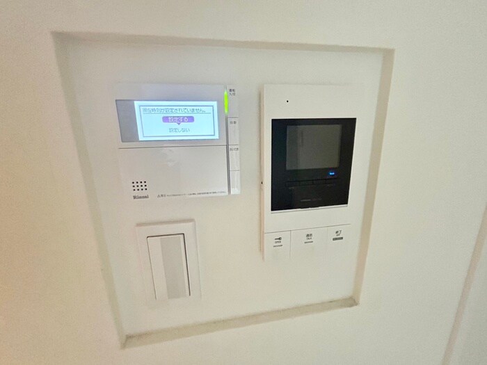 物件内観写真20　(内観写真)