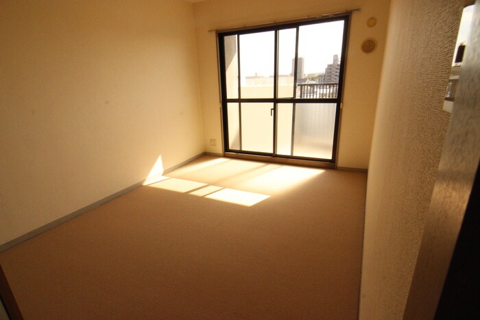 物件内観写真7　(内観写真)
