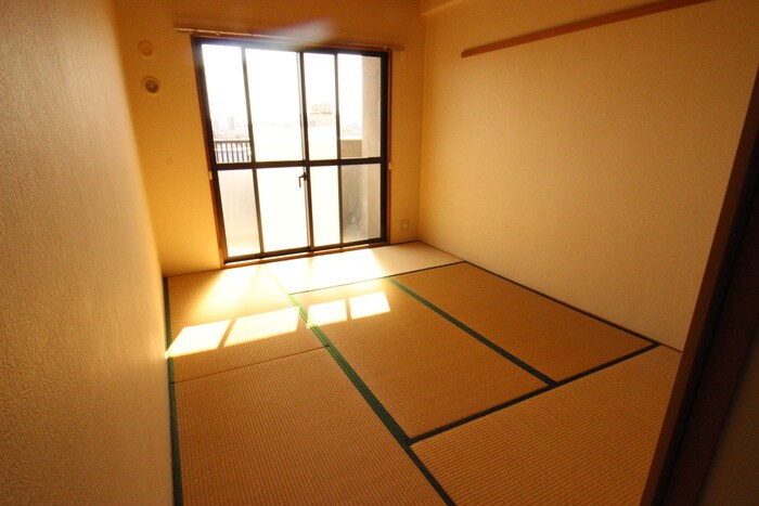 物件内観写真8　(内観写真)