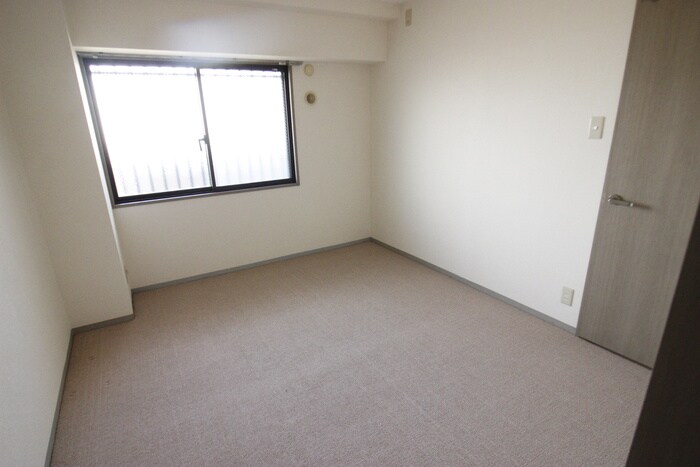 物件内観写真11　(内観写真)