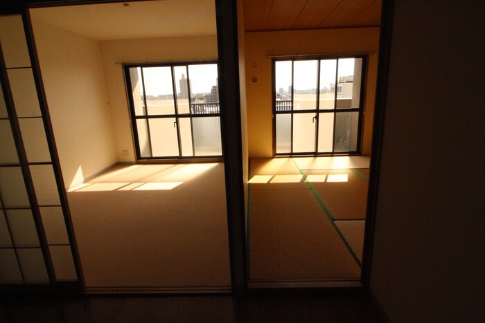 物件内観写真19　(内観写真)