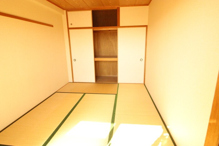 物件内観写真20　(収納)