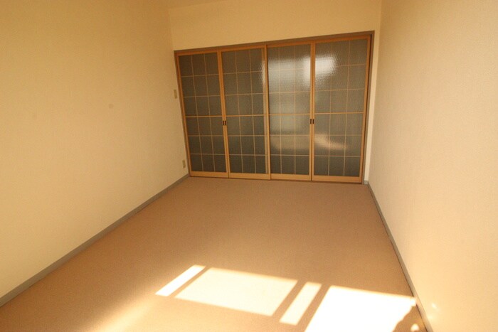 物件内観写真21　(内観写真)