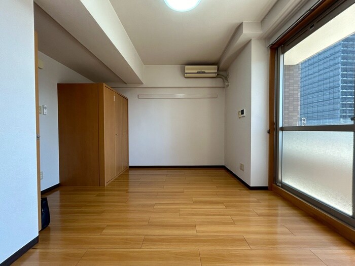 物件内観写真13　(居室)