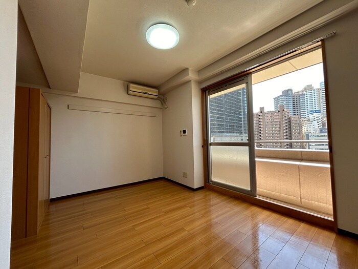 物件内観写真15　(居室)