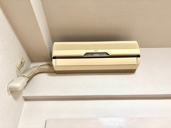 物件内観写真18　(内観写真)