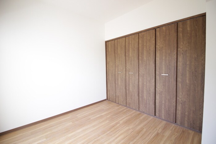 物件内観写真16　(居室)