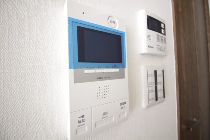 物件内観写真21　(内観写真)