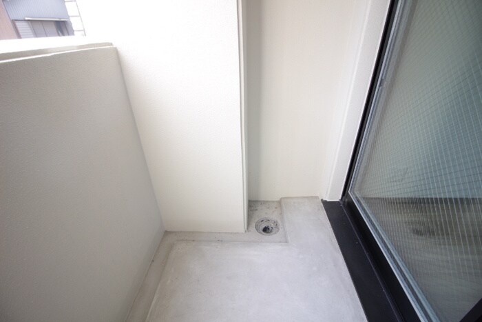 物件内観写真22　(ベランダ・バルコニー)