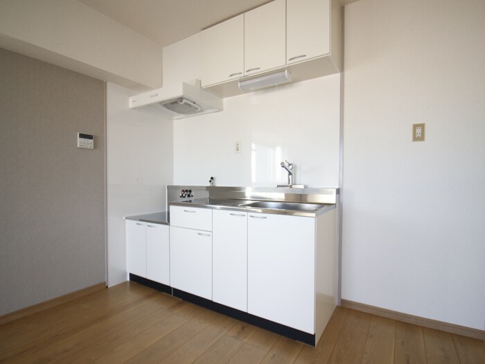 物件内観写真6　(内観写真)