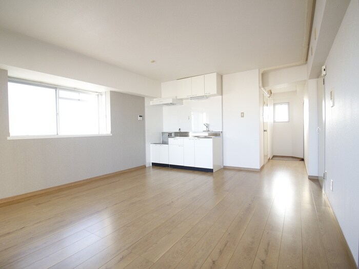 物件内観写真15　(内観写真)