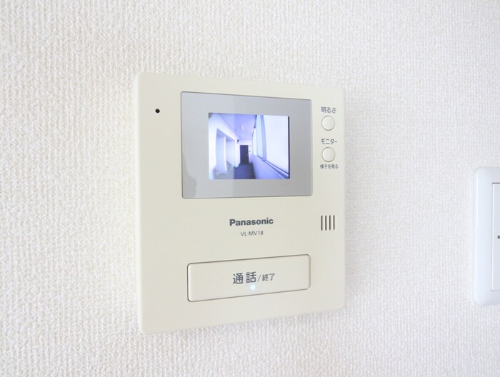 物件内観写真17　(内観写真)