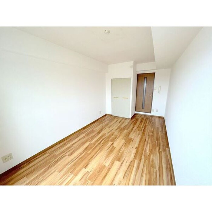 物件内観写真9　(内観写真)