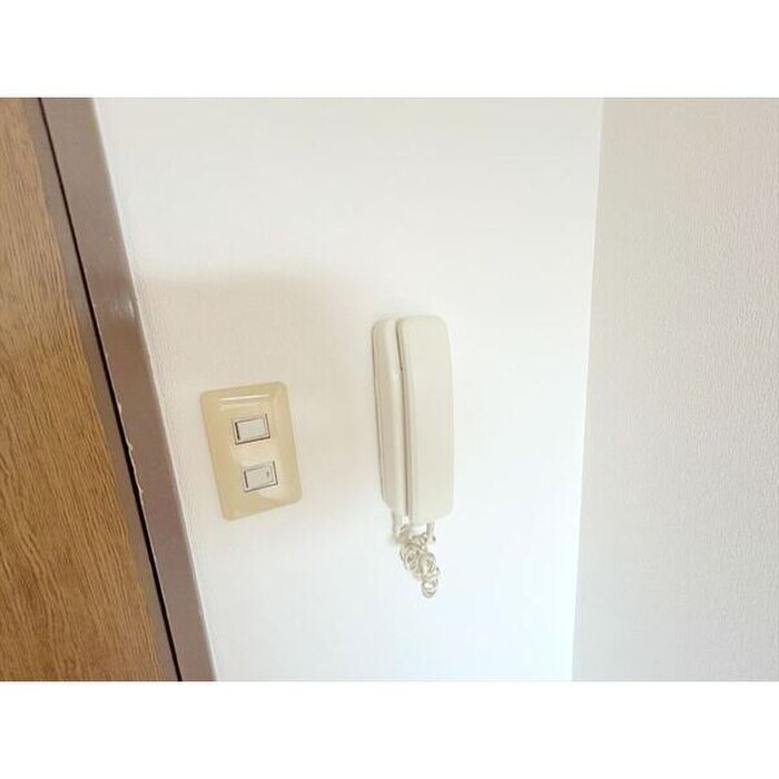 物件内観写真16　(内観写真)