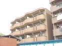 エトワールヒトミ