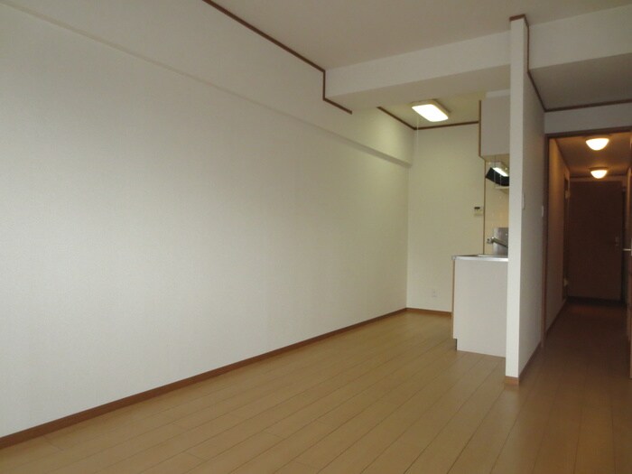 物件内観写真16　(居室)