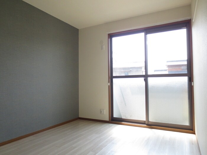 物件内観写真16　(居室)