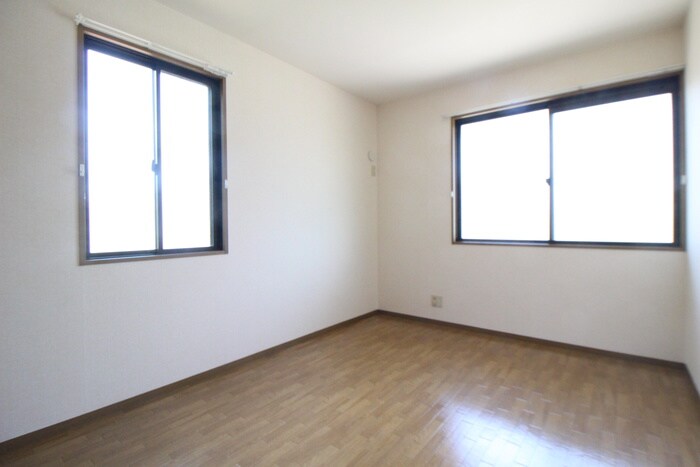 物件内観写真16　(居室)