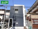 レンガ－スⅠ