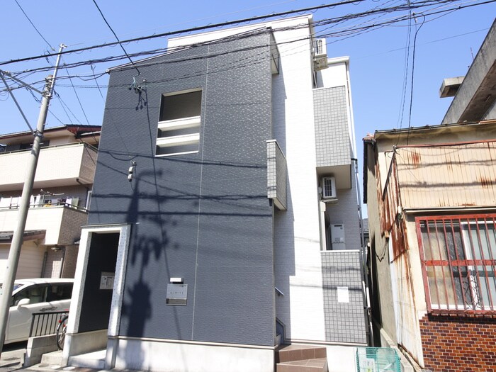 物件外観写真6　(その他)