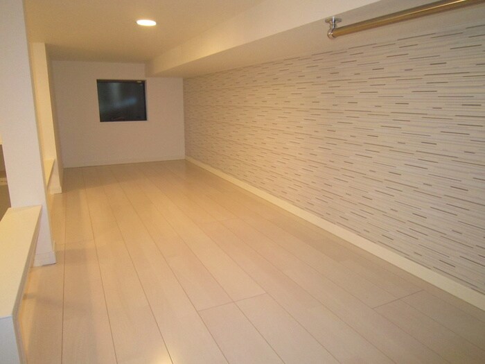 物件内観写真16　(ロフト)