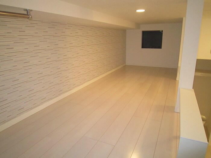 物件内観写真17　(ロフト)