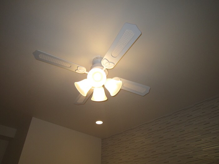 物件内観写真17　(内観写真)