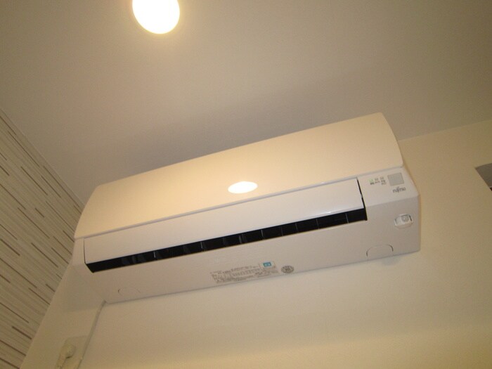 物件内観写真18　(内観写真)