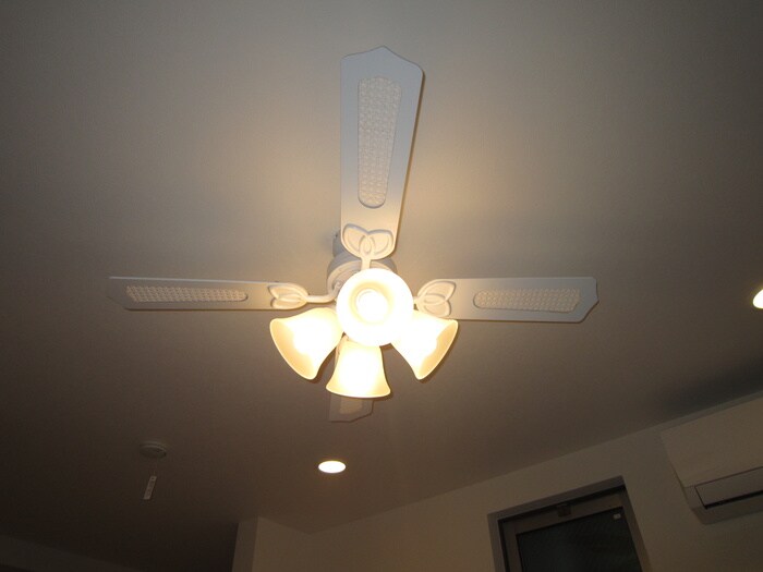 物件内観写真19　(内観写真)