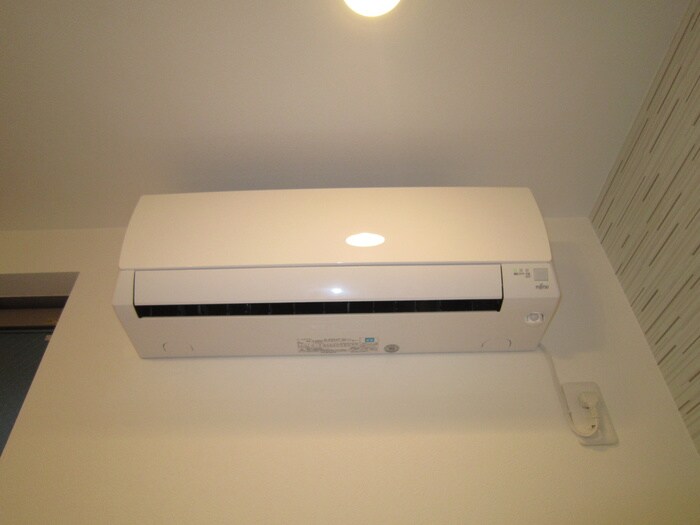 物件内観写真21　(内観写真)