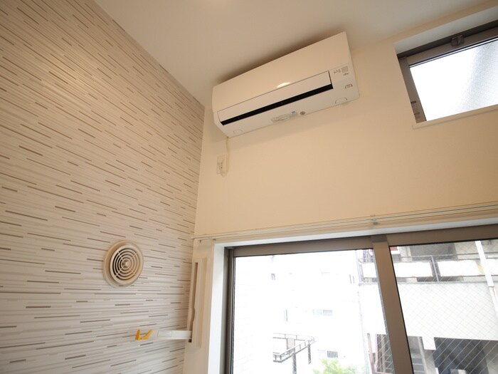 物件内観写真21　(内観写真)