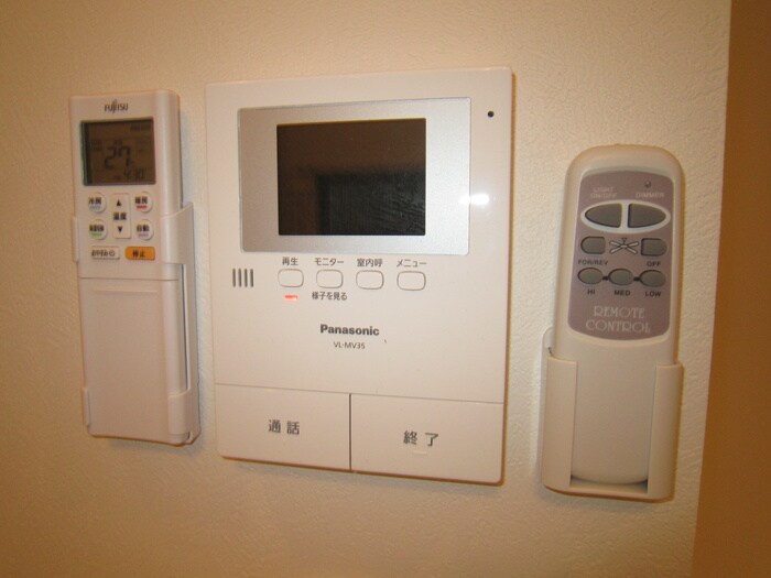 物件内観写真22　(内観写真)