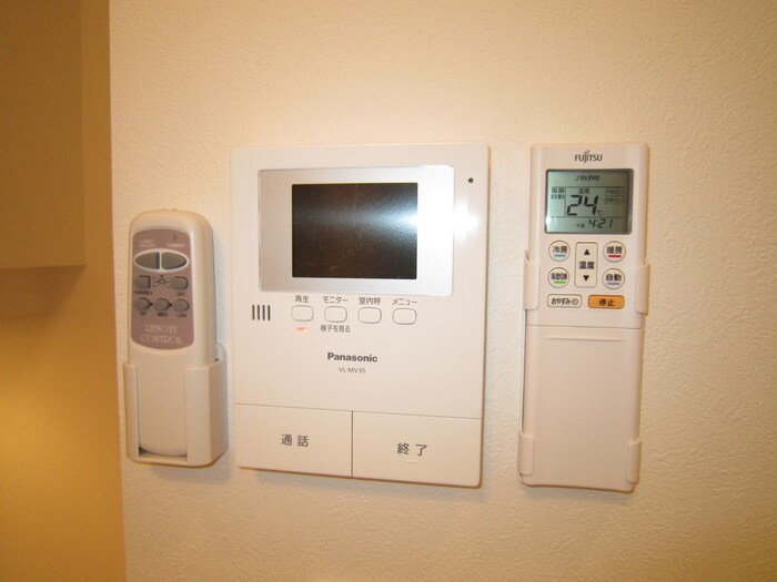 物件内観写真22　(内観写真)