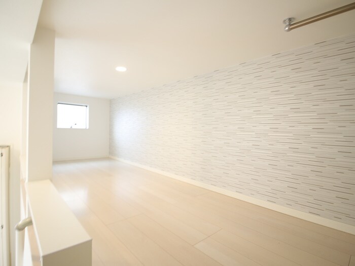 物件内観写真22　(ロフト)