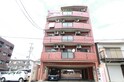 ハイツサンルート