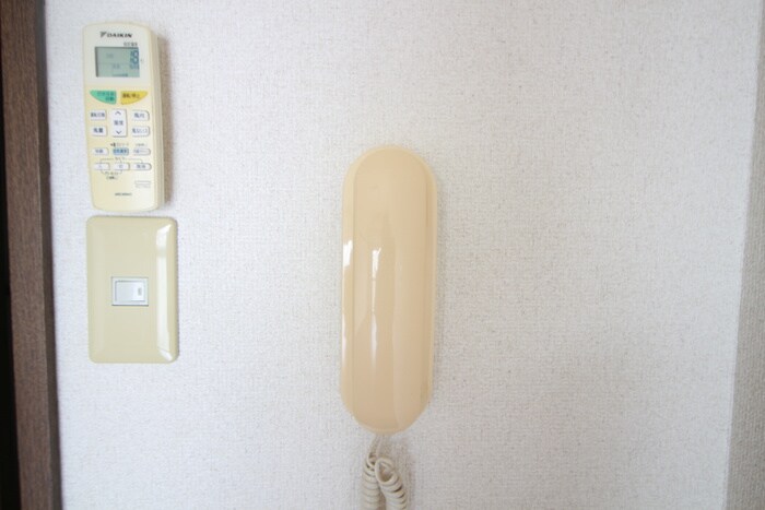 物件内観写真18　(内観写真)