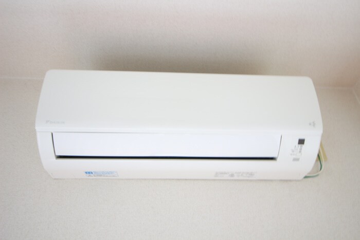 物件内観写真20　(内観写真)