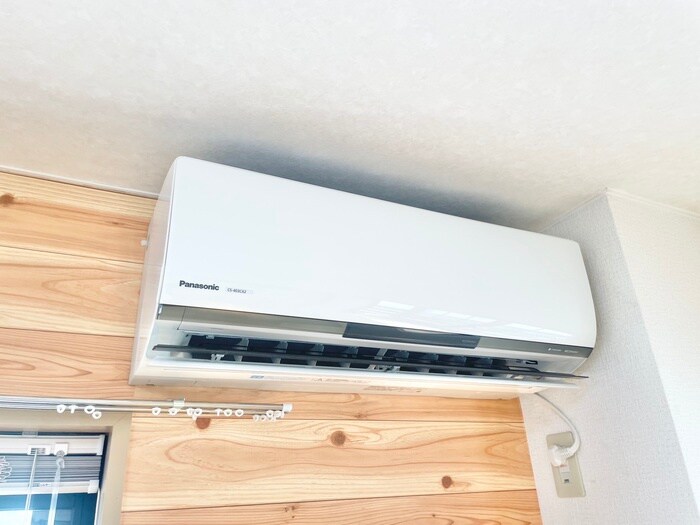 物件内観写真18　(内観写真)