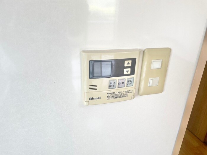 物件内観写真19　(内観写真)