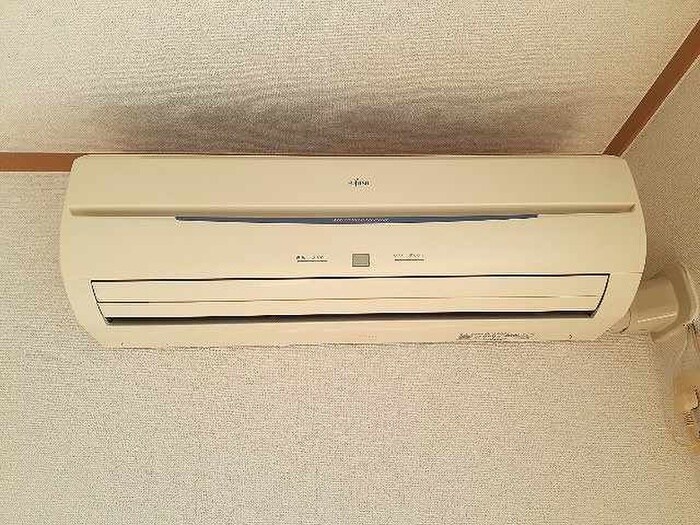 物件内観写真13　(内観写真)