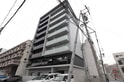 アーデルドルフ東山