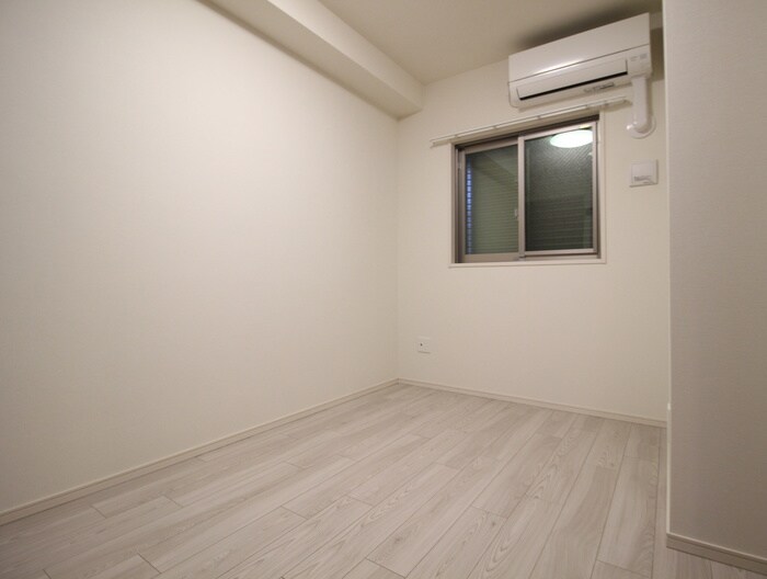 物件内観写真14　(居室)