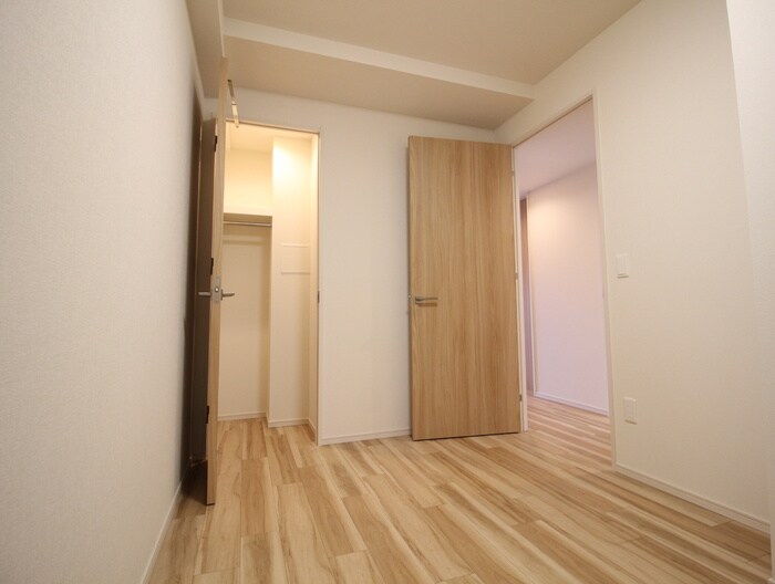 物件内観写真16　(居室)