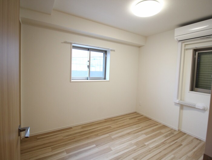 物件内観写真17　(居室)