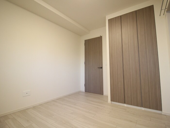 物件内観写真18　(内観写真)