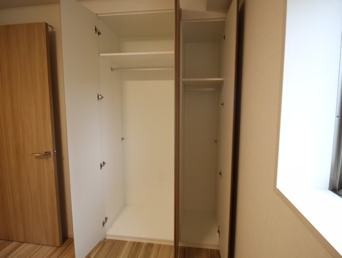 物件内観写真20　(洗面)