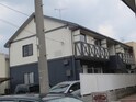 アメニティー朝宮